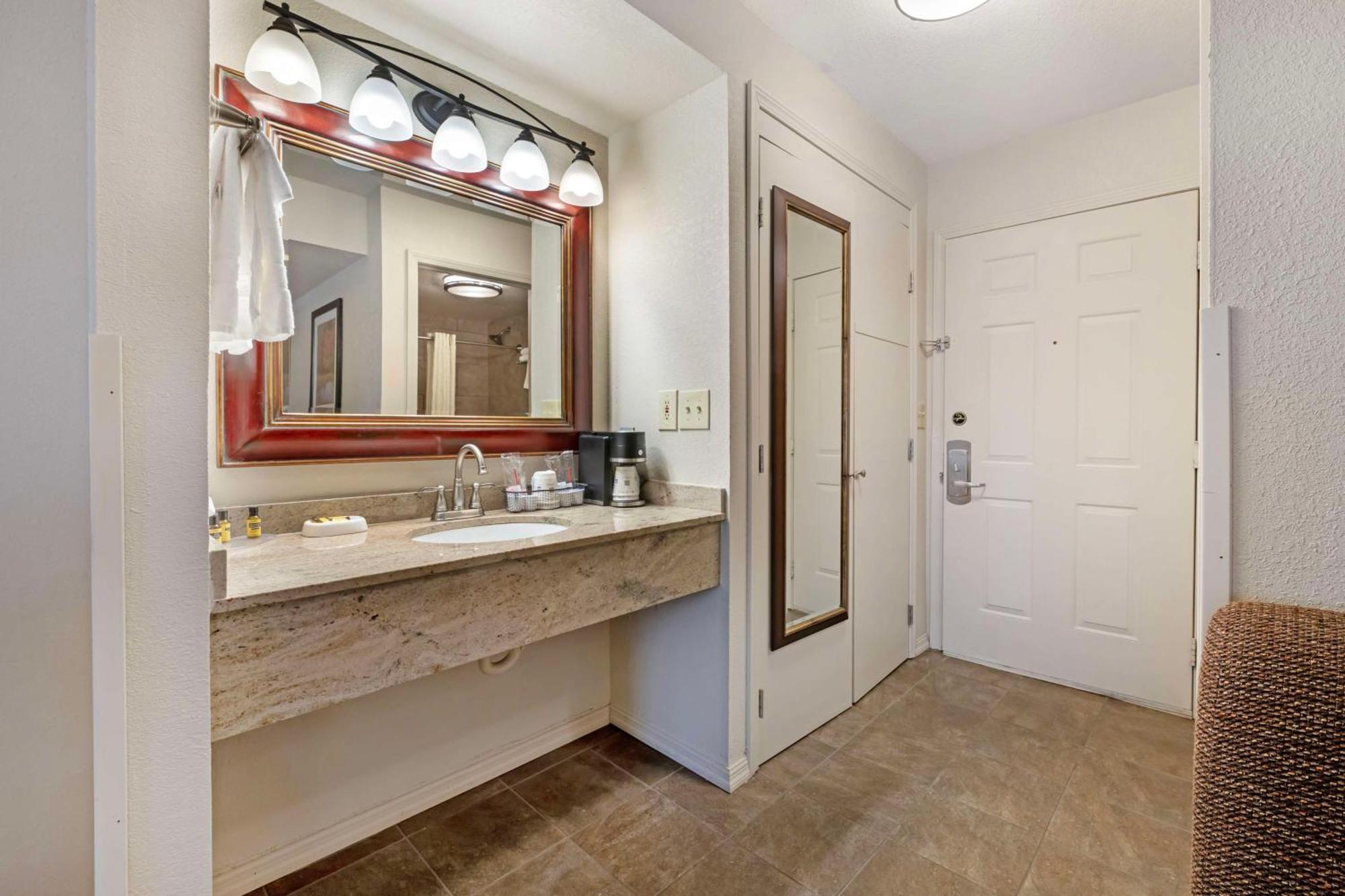 Best Western Plus Concord Inn Minocqua Εξωτερικό φωτογραφία